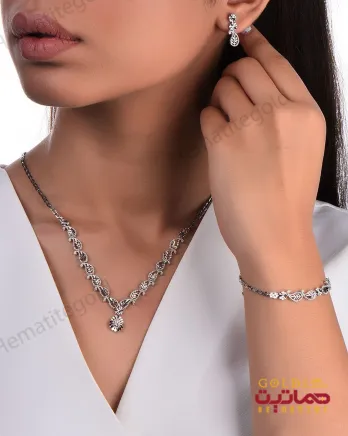 سرویس مارسی لیندا